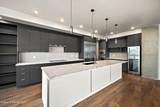116 3RD St - Photo 3
