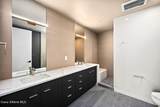 116 3RD St - Photo 30