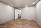 116 3RD St - Photo 31