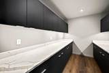 116 3RD St - Photo 32
