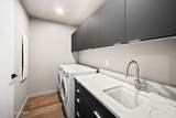 116 3RD St - Photo 33