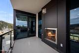 116 3RD St - Photo 34