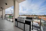 116 3RD St - Photo 37