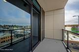 116 3RD St - Photo 38
