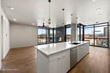 116 3RD St - Photo 4