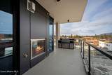 116 3RD St - Photo 40