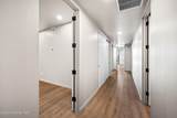116 3RD St - Photo 41