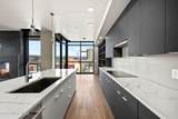 116 3RD St - Photo 5