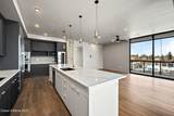 116 3RD St - Photo 6