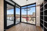 116 3RD St - Photo 7
