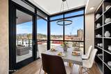 116 3RD St - Photo 8