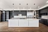 116 3RD St - Photo 9