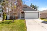 15382 Washington St - Photo 1