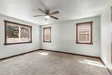 15382 Washington St - Photo 10