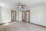 15382 Washington St - Photo 11