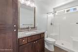 15382 Washington St - Photo 12