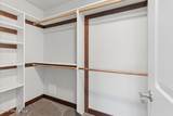 15382 Washington St - Photo 13