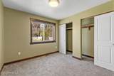 15382 Washington St - Photo 14