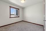 15382 Washington St - Photo 15
