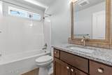 15382 Washington St - Photo 16