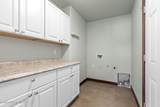 15382 Washington St - Photo 17