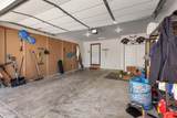 15382 Washington St - Photo 18