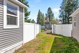 15382 Washington St - Photo 19