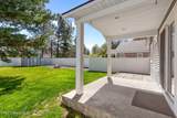 15382 Washington St - Photo 20