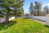 15382 Washington St - Photo 21