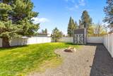 15382 Washington St - Photo 22