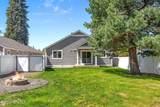 15382 Washington St - Photo 23