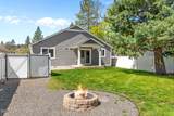 15382 Washington St - Photo 24