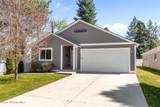 15382 Washington St - Photo 25