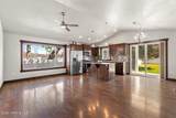 15382 Washington St - Photo 3