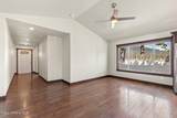 15382 Washington St - Photo 4