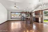 15382 Washington St - Photo 5