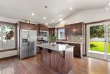 15382 Washington St - Photo 6
