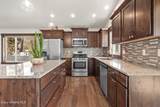 15382 Washington St - Photo 7