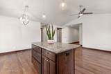 15382 Washington St - Photo 8