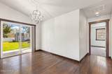 15382 Washington St - Photo 9