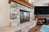 12409 Wellington Ave - Photo 10