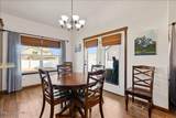 12409 Wellington Ave - Photo 11