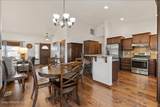 12409 Wellington Ave - Photo 12