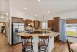 12409 Wellington Ave - Photo 13