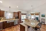 12409 Wellington Ave - Photo 14