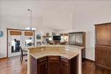 12409 Wellington Ave - Photo 15