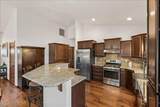12409 Wellington Ave - Photo 16