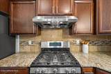 12409 Wellington Ave - Photo 17