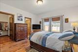 12409 Wellington Ave - Photo 18