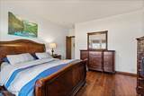 12409 Wellington Ave - Photo 19